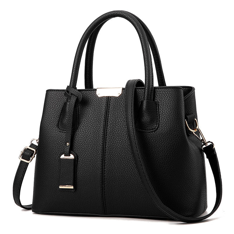 Handbag Top-Handle