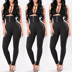 New Style Fashion Women Fitness Leggings