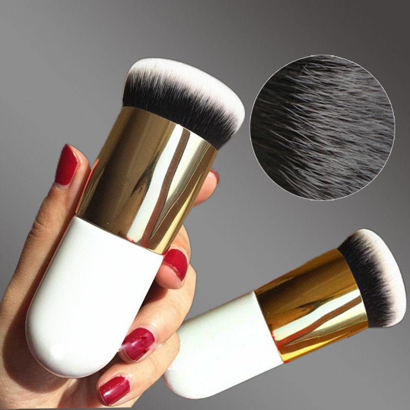 Foundation Brush