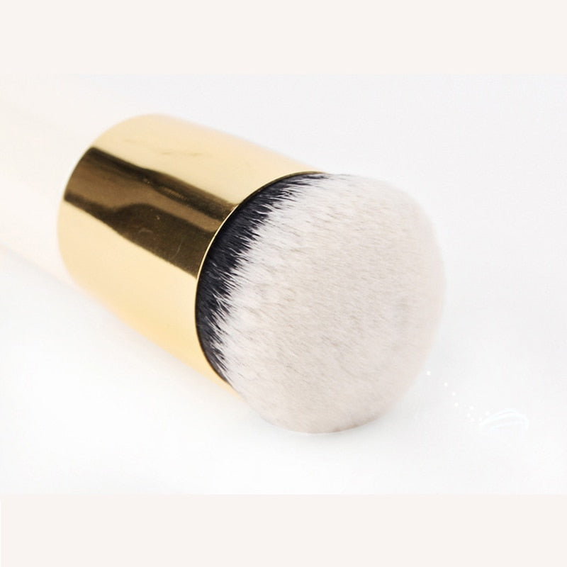 Foundation Brush