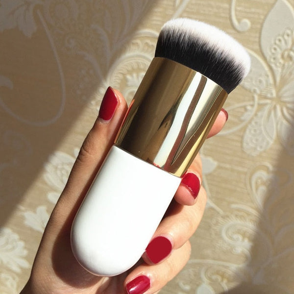 Foundation Brush