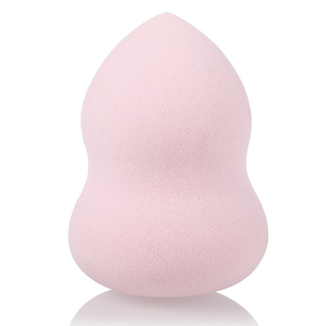 Foundation Sponge