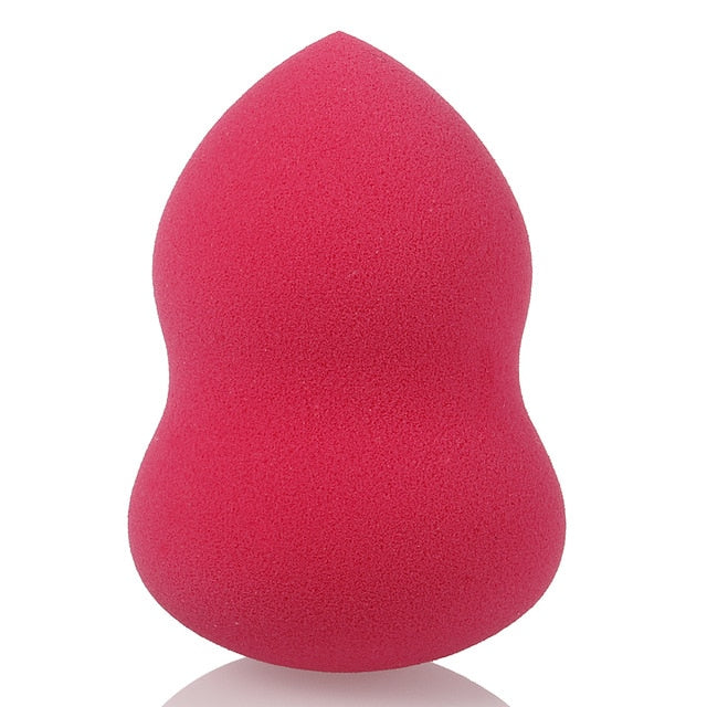 Foundation Sponge