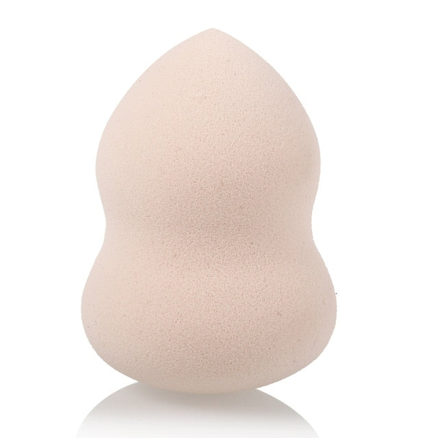 Foundation Sponge