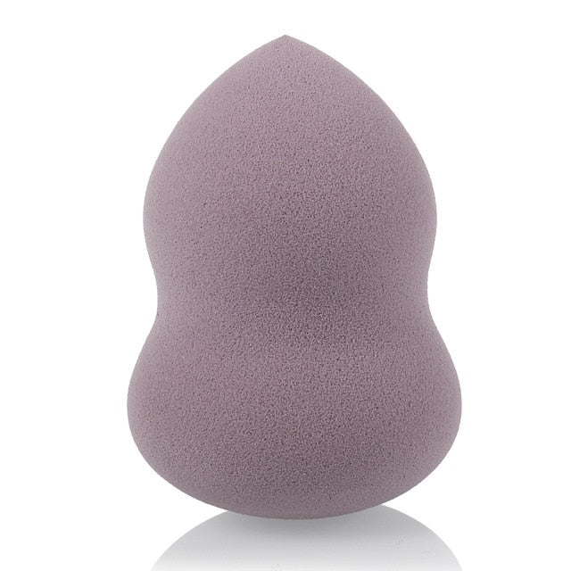 Foundation Sponge