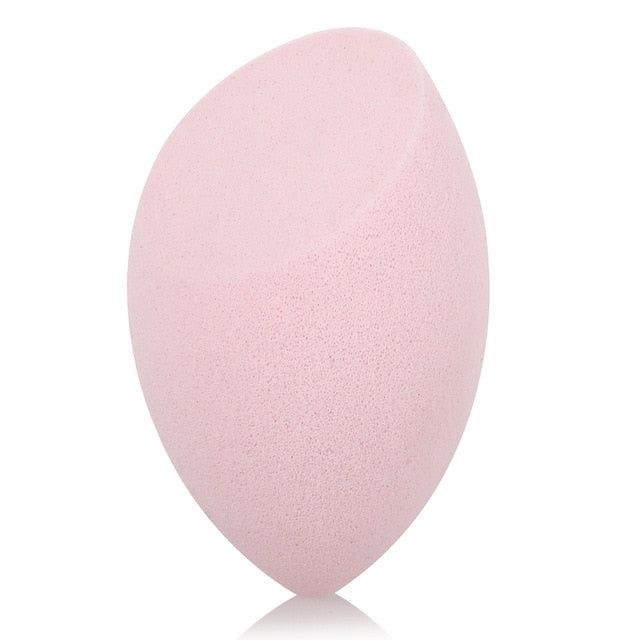 Foundation Sponge