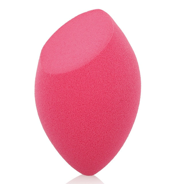 Foundation Sponge