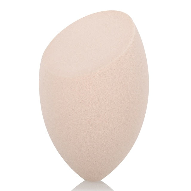 Foundation Sponge