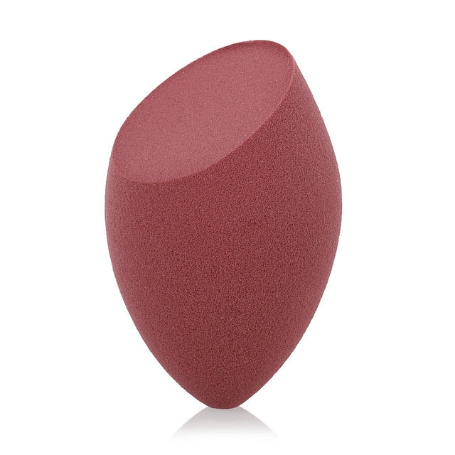 Foundation Sponge