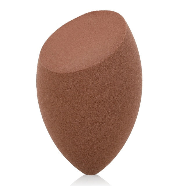 Foundation Sponge