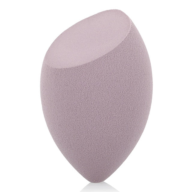 Foundation Sponge