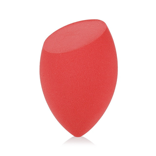 Foundation Sponge