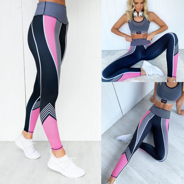 Women Leggings