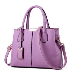 Handbag Top-Handle