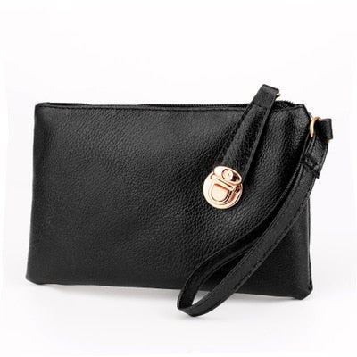 Handbag Top-Handle