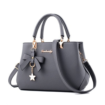 Handbag Top-Handle