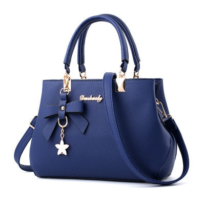 Handbag Top-Handle