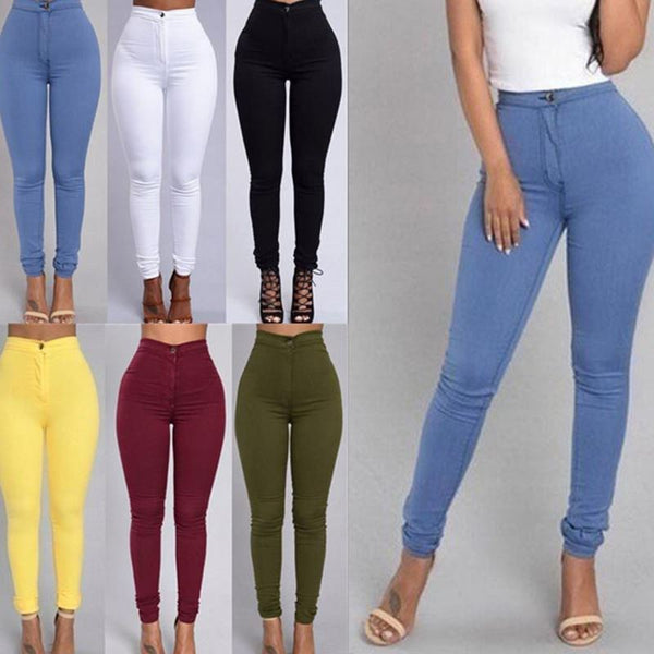 Sexy Leggings Women