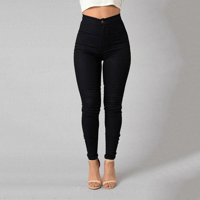 Sexy Leggings Women