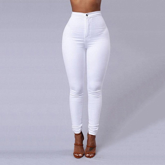 Sexy Leggings Women