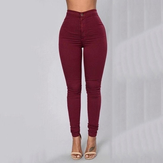 Sexy Leggings Women