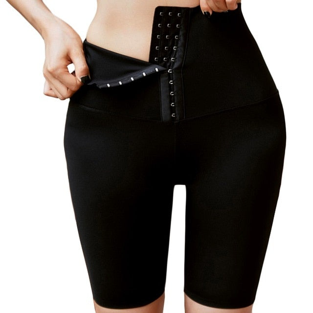 Cloud Yoga Pants High Waist Trainer Sports Leggings