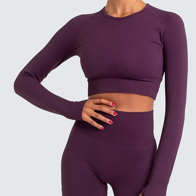 Workout Clothes For Women