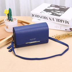 Mini Shoulder Bag