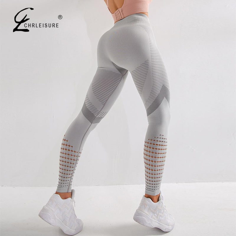 Women Leggings for Fitness