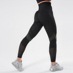 Women Leggings for Fitness