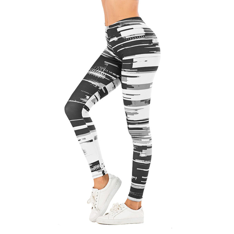 Brand Sexy Women Legging