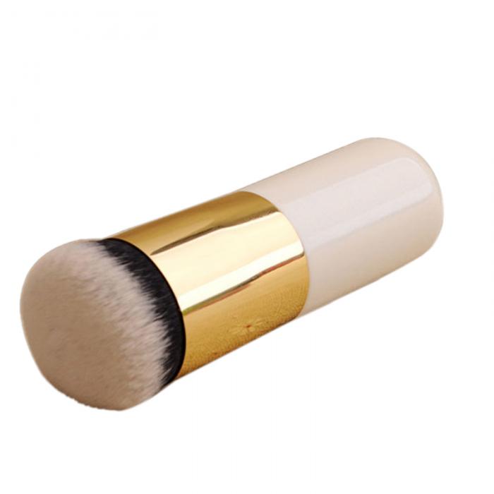 Foundation Brush