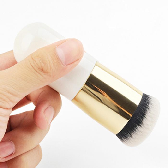 Foundation Brush