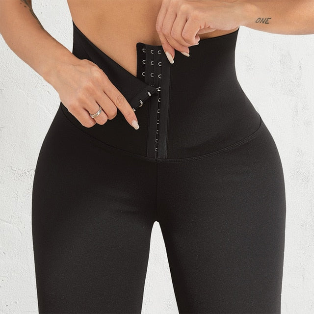 Women Legging for Fitness