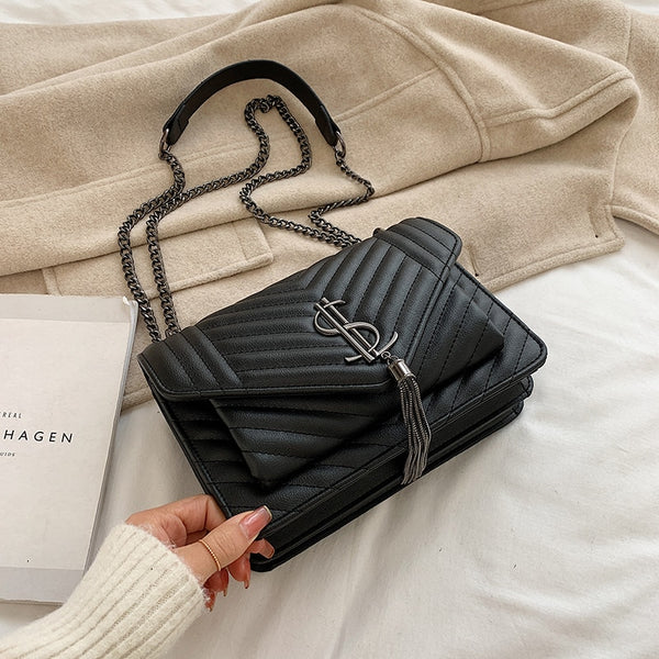 Brand Luxury Handbags