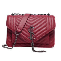 Brand Luxury Handbags