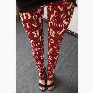 YSDNCHI 2021 Camouflage Womens for Leggings