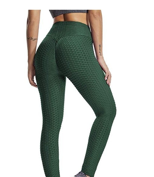 Women Leggings Sport Fitness Legging